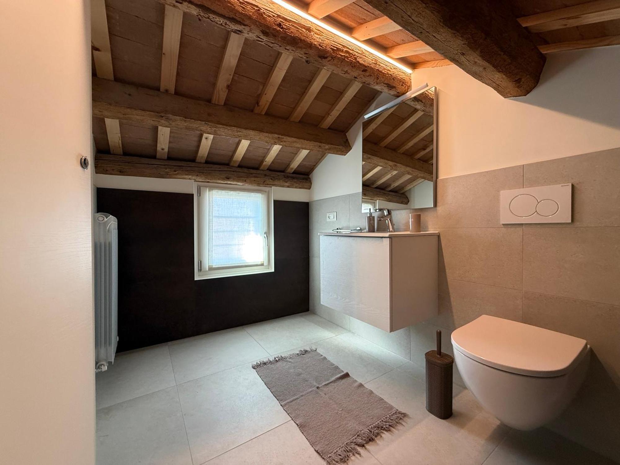 Апартаменти Iris House Кіоджа Екстер'єр фото